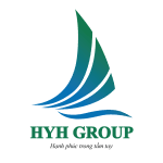 Công Ty Cổ Phần Bệnh Viện Hữu Nghị Quốc Tế Hà Nội